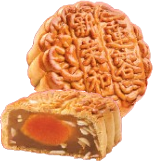 Lotus Paste