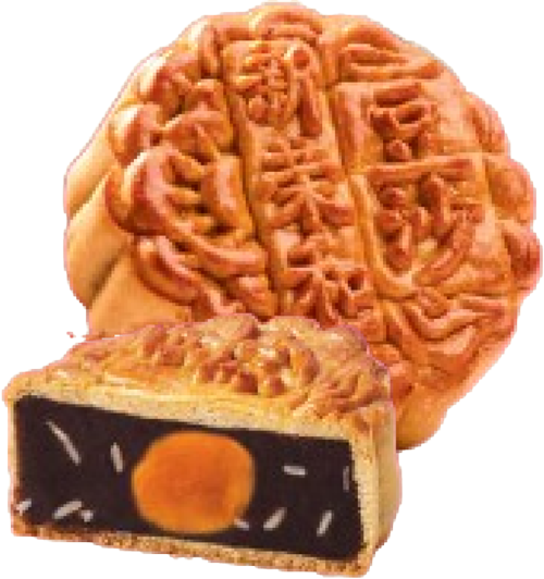 Red Bean Paste