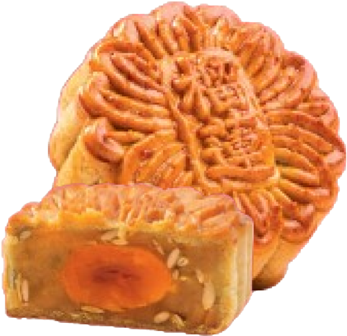 Durian Paste