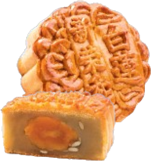 White Lotus Paste